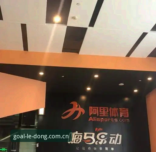 乐动体育足球视频注册通道 乐动体育足球视频注册通道详解与避坑指南