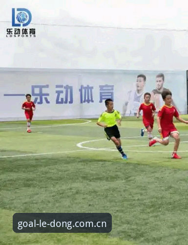 乐动体育足球视频B站新入口 揭秘乐动体育足球视频B站新入口:你关心的五个升级真相