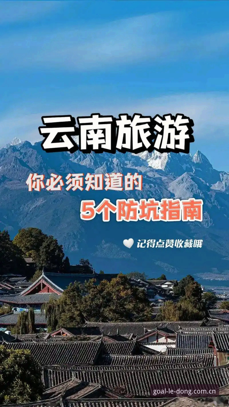 乐动体育足球视频注册通道安全吗 乐动体育足球视频注册通道安全使用指南:避开这5个坑,你才算真正入门